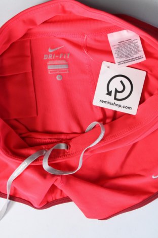Dámske kraťasy  Nike, Veľkosť M, Farba Ružová, Cena  6,11 €