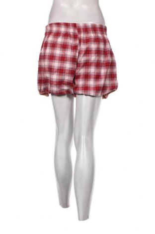 Damen Shorts Open Mind, Größe M, Farbe Mehrfarbig, Preis 2,72 €