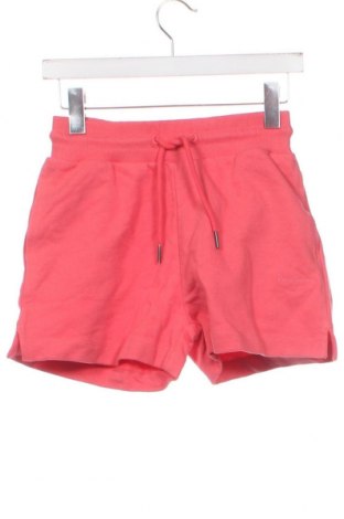 Pantaloni scurți de femei Pepe Jeans, Mărime XS, Culoare Roz, Preț 100,66 Lei
