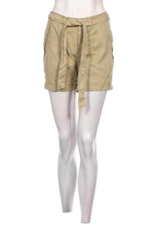 Damen Shorts Pepe Jeans, Größe M, Farbe Grün, Preis 14,72 €