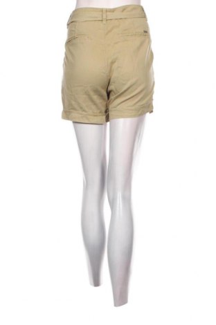 Damen Shorts Pepe Jeans, Größe M, Farbe Grün, Preis 14,72 €