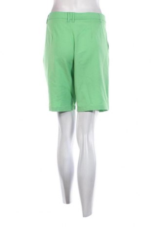 Damen Shorts Sinsay, Größe M, Farbe Grün, Preis € 9,79