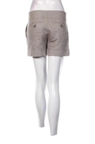 Damen Shorts Stella McCartney, Größe M, Farbe Beige, Preis 57,29 €
