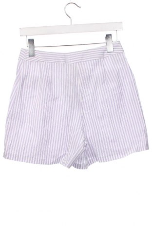 Damen Shorts United Colors Of Benetton, Größe XS, Farbe Mehrfarbig, Preis 37,11 €