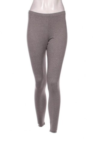 Damen Leggings, Größe S, Farbe Grau, Preis 3,44 €