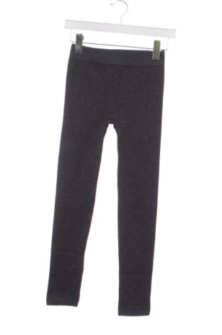 Damen Leggings, Größe S, Farbe Grau, Preis € 3,62