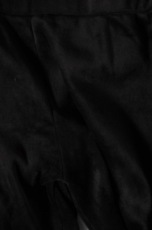 Γυναικείο κολάν, Μέγεθος M, Χρώμα Μαύρο, Τιμή 3,78 €