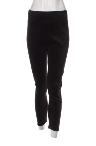 Damen Leggings, Größe M, Farbe Schwarz, Preis 3,62 €