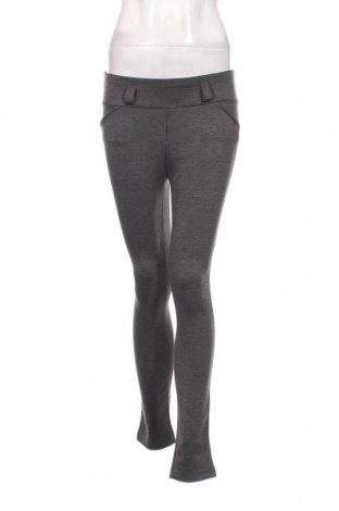 Damen Leggings, Größe S, Farbe Grau, Preis € 3,80