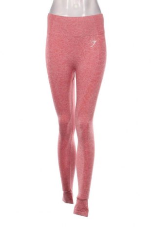 Női leggings, Méret S, Szín Rózsaszín, Ár 2 375 Ft