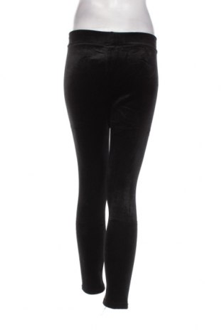 Damen Leggings, Größe M, Farbe Schwarz, Preis € 7,42