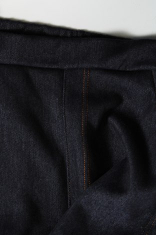 Damen Leggings, Größe M, Farbe Blau, Preis € 3,89