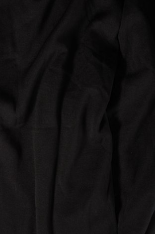 Damen Leggings, Größe L, Farbe Schwarz, Preis 4,71 €