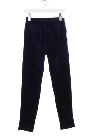Női leggings, Méret XL, Szín Kék, Ár 2 375 Ft