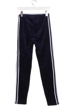 Női leggings, Méret XL, Szín Kék, Ár 3 298 Ft