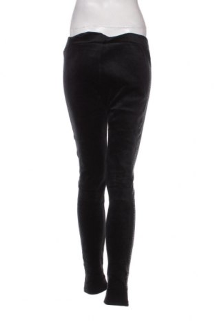 Damen Leggings, Größe L, Farbe Schwarz, Preis € 4,07