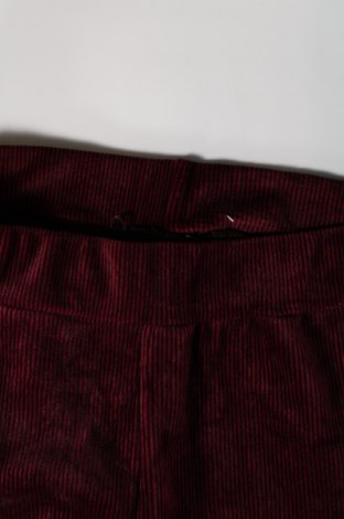 Damen Leggings, Größe L, Farbe Mehrfarbig, Preis 5,25 €