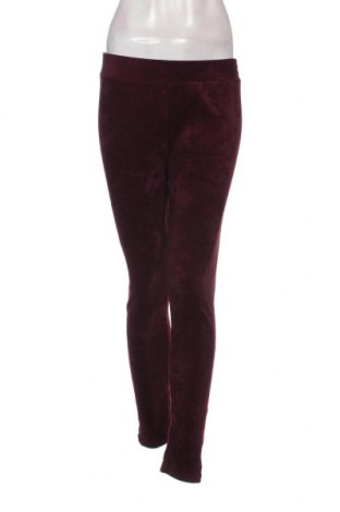 Damen Leggings, Größe L, Farbe Mehrfarbig, Preis 5,25 €