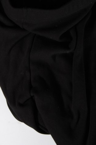 Γυναικείο κολάν, Μέγεθος M, Χρώμα Μαύρο, Τιμή 4,42 €
