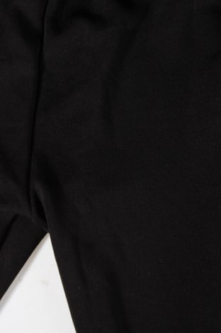 Damen Leggings, Größe XL, Farbe Schwarz, Preis € 4,34