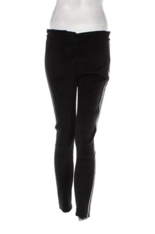Damen Leggings, Größe S, Farbe Schwarz, Preis 4,07 €
