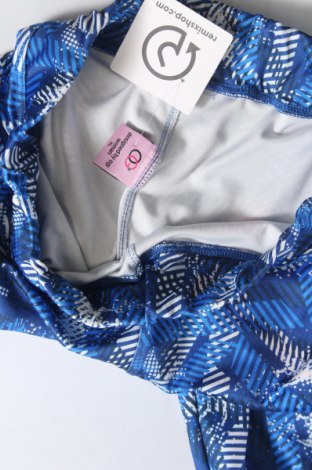 Γυναικείο κολάν, Μέγεθος XL, Χρώμα Πολύχρωμο, Τιμή 11,76 €