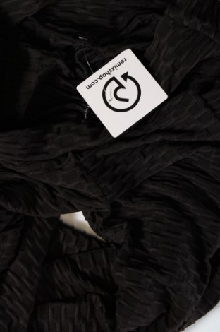 Γυναικείο κολάν, Μέγεθος S, Χρώμα Μαύρο, Τιμή 3,54 €