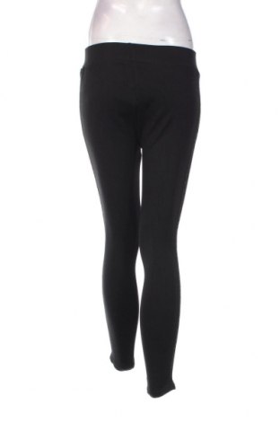 Damskie legginsy, Rozmiar L, Kolor Czarny, Cena 29,99 zł