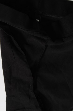 Γυναικείο κολάν, Μέγεθος XS, Χρώμα Μαύρο, Τιμή 3,70 €