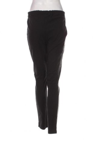 Damen Leggings, Größe M, Farbe Schwarz, Preis 3,62 €