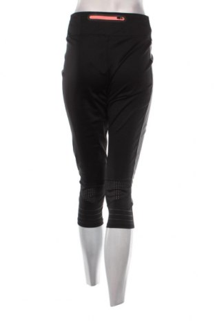 Damen Leggings Active&Co, Größe XL, Farbe Mehrfarbig, Preis 14,83 €
