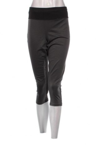 Damen Leggings Active&Co, Größe XL, Farbe Mehrfarbig, Preis € 14,83
