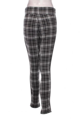 Női leggings Aniston, Méret M, Szín Sokszínű, Ár 1 484 Ft