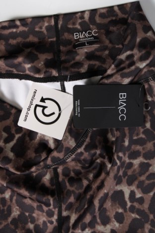 Damen Leggings Blacc, Größe L, Farbe Mehrfarbig, Preis 5,94 €