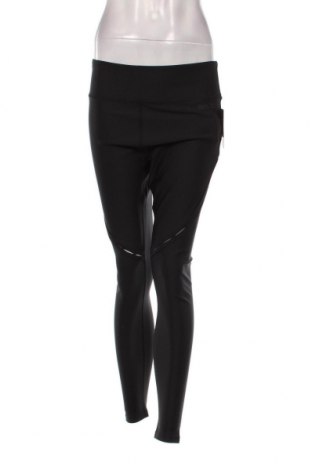 Damen Leggings Blacc, Größe XL, Farbe Schwarz, Preis 8,72 €