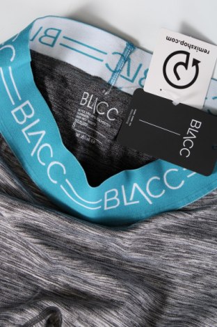 Damen Leggings Blacc, Größe S, Farbe Grau, Preis € 6,87
