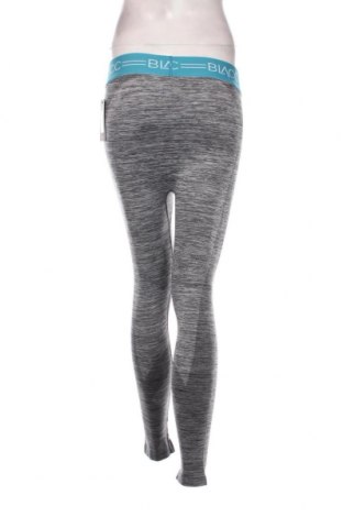 Damen Leggings Blacc, Größe S, Farbe Grau, Preis 5,75 €