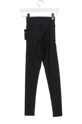 Colant de femei Blacc, Mărime XS, Culoare Negru, Preț 118,42 Lei