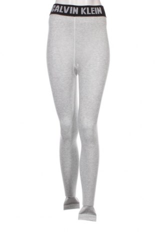 Női leggings Calvin Klein, Méret S, Szín Szürke, Ár 10 224 Ft