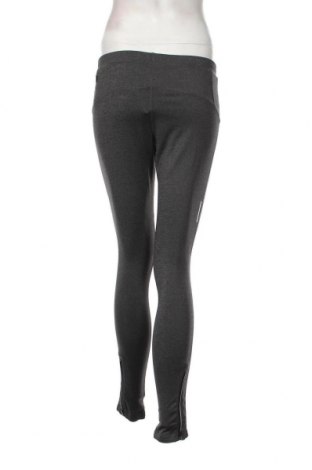 Damen Leggings Crivit, Größe L, Farbe Grau, Preis € 16,01