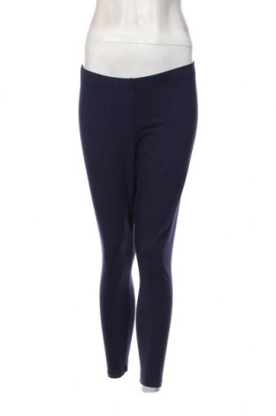 Női leggings D&Co, Méret XL, Szín Kék, Ár 4 174 Ft