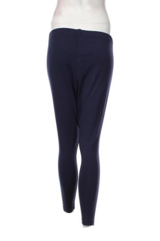 Damen Leggings D&Co, Größe XL, Farbe Blau, Preis € 9,63