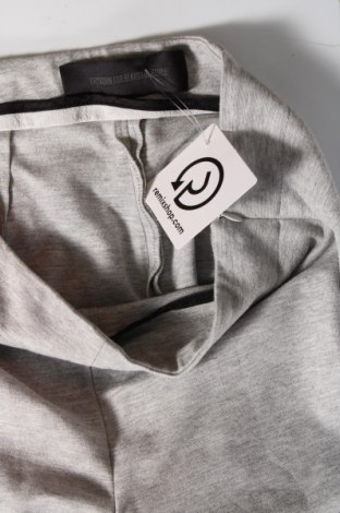 Γυναικείο αθλητικό παντελόνι Drykorn for beautiful people, Μέγεθος XS, Χρώμα Γκρί, Τιμή 15,92 €
