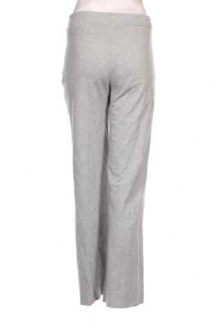 Γυναικείο αθλητικό παντελόνι Drykorn for beautiful people, Μέγεθος XS, Χρώμα Γκρί, Τιμή 15,92 €
