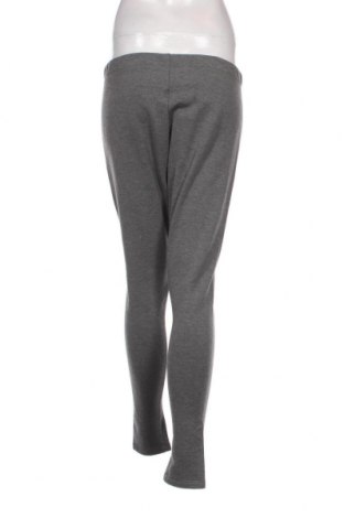Damen Leggings Esmara, Größe L, Farbe Grau, Preis 4,80 €