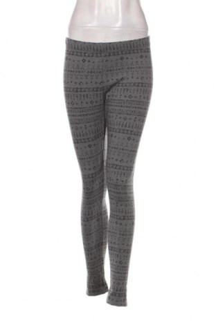 Damen Leggings Esmara, Größe S, Farbe Grau, Preis € 3,26