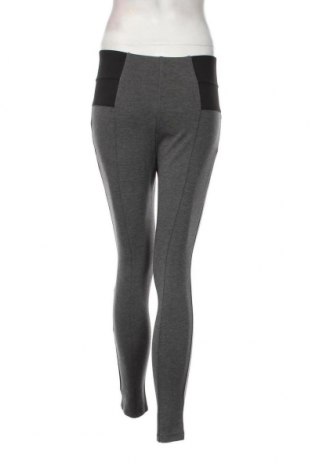 Damen Leggings Esmara, Größe M, Farbe Grau, Preis 3,62 €