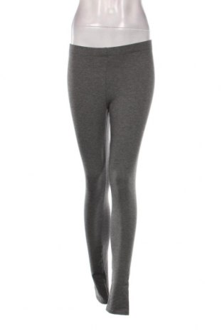 Damen Leggings Esmara, Größe S, Farbe Grau, Preis 3,53 €