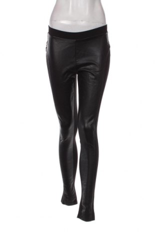 Damen Leggings Esmara, Größe M, Farbe Schwarz, Preis 5,61 €