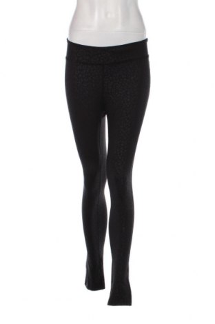 Damen Leggings Esprit, Größe M, Farbe Schwarz, Preis 3,90 €